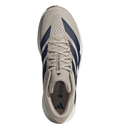 Zapatillas Running Adidas Pacer