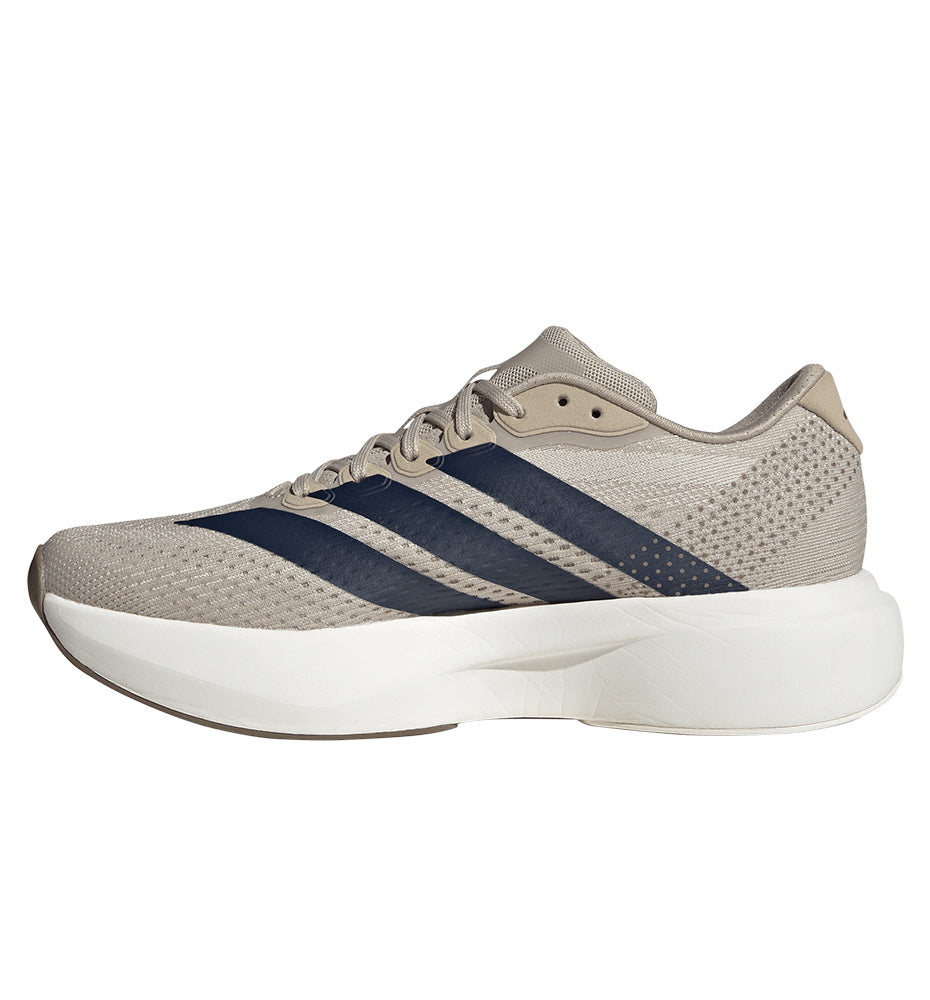 Zapatillas Running Adidas Pacer