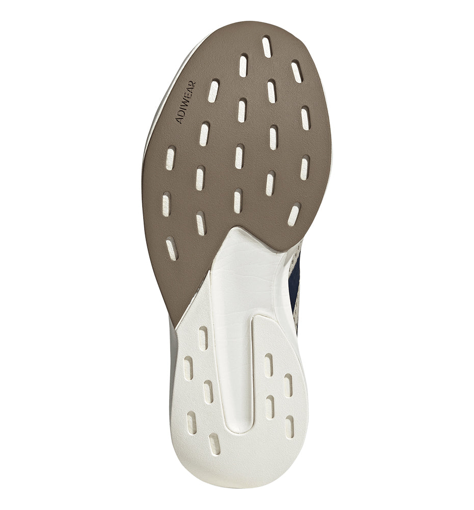 Zapatillas Running Adidas Pacer