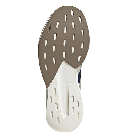 Zapatillas Running Adidas Pacer