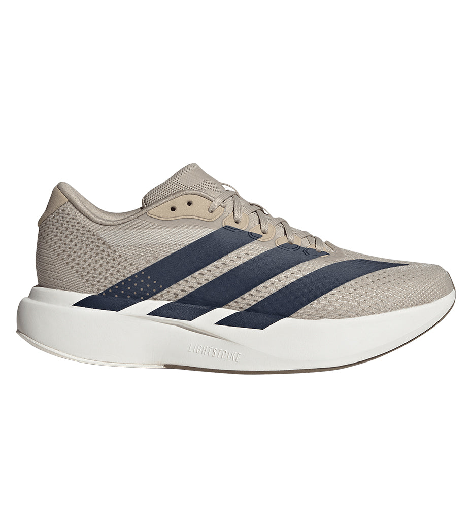 Zapatillas Running Adidas Pacer