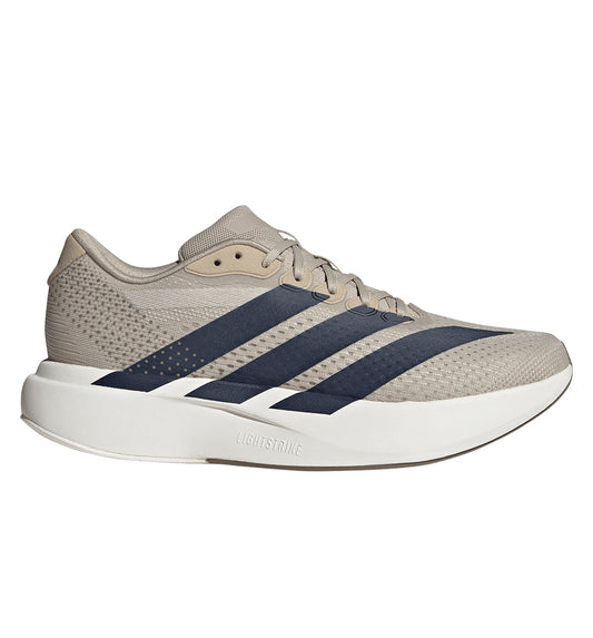 Zapatillas Running Adidas Pacer