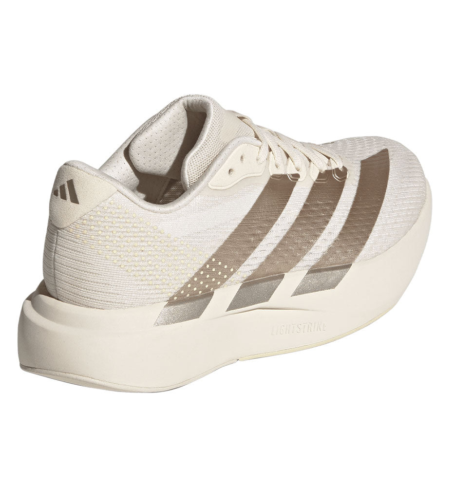 Zapatillas Running Adidas Pacer