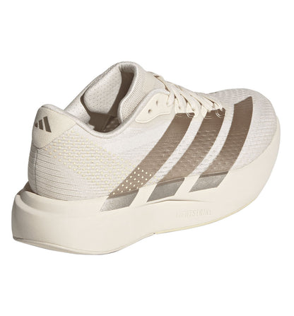Zapatillas Running Adidas Pacer
