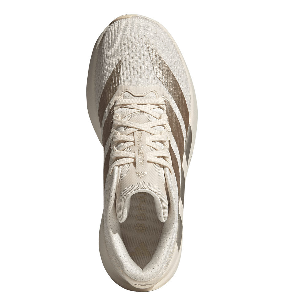 Zapatillas Running Adidas Pacer