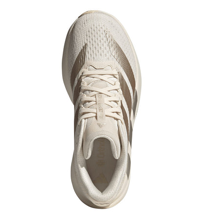Zapatillas Running Adidas Pacer