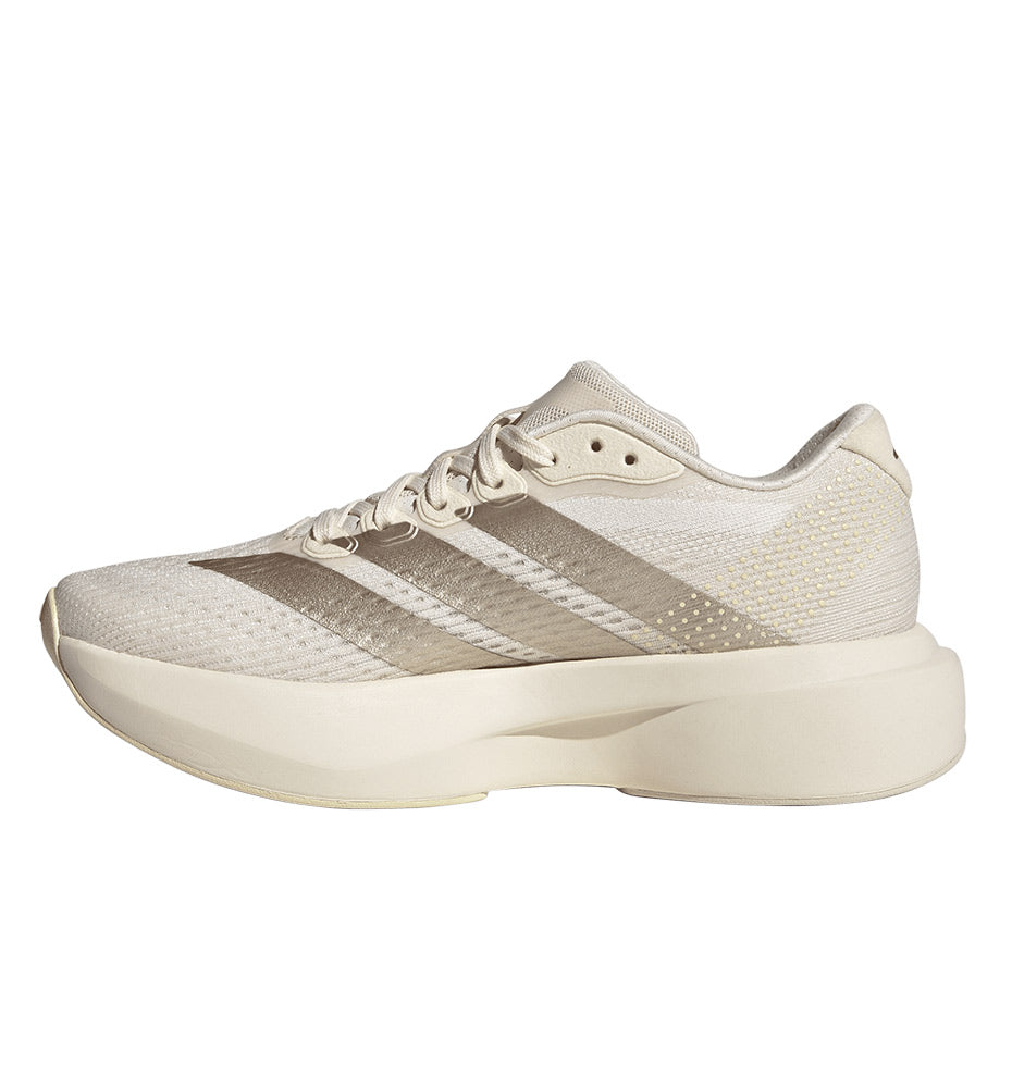 Zapatillas Running Adidas Pacer
