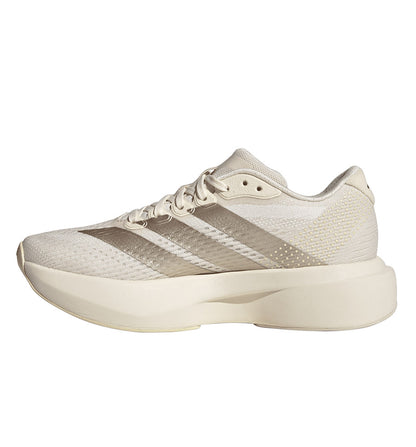 Zapatillas Running Adidas Pacer