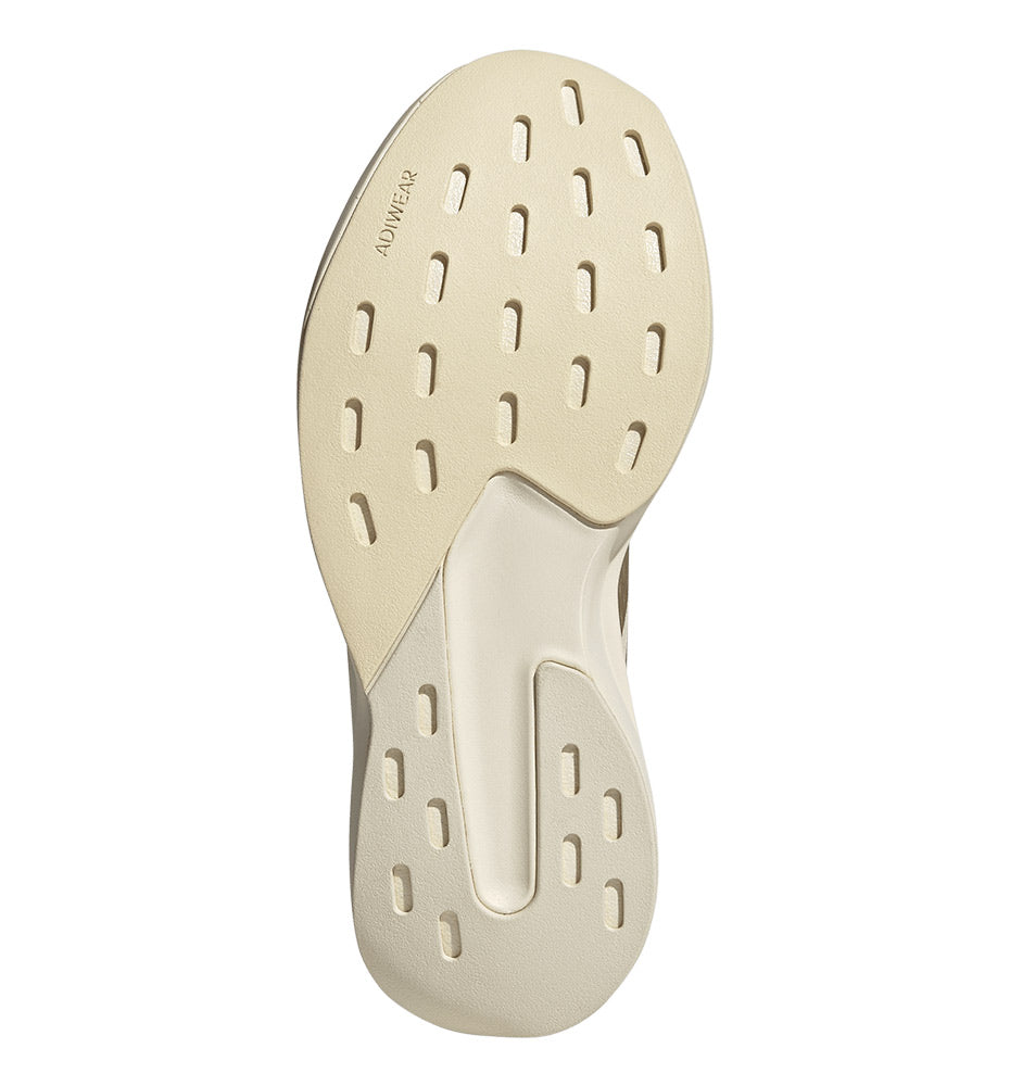 Zapatillas Running Adidas Pacer