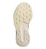 Adidas Pacer Running Shoes