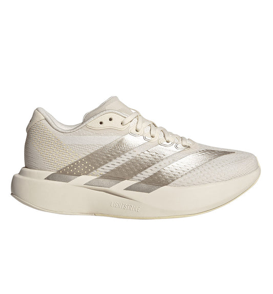 Zapatillas Running Adidas Pacer