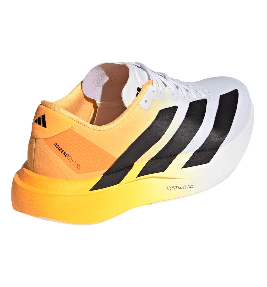 Zapatillas Running Adidas Adizero Evo Sl Wove