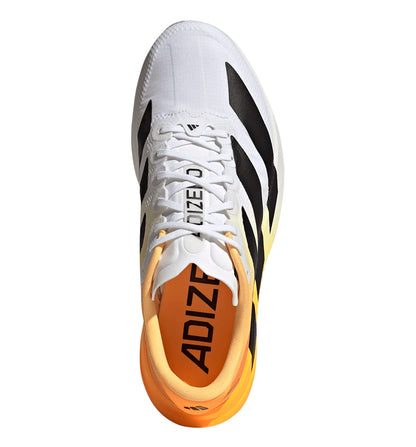 Zapatillas Running Adidas Adizero Evo Sl Wove