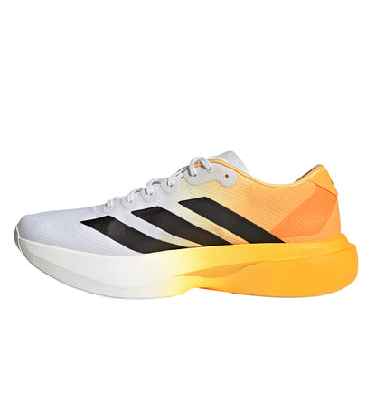Zapatillas Running Adidas Adizero Evo Sl Wove