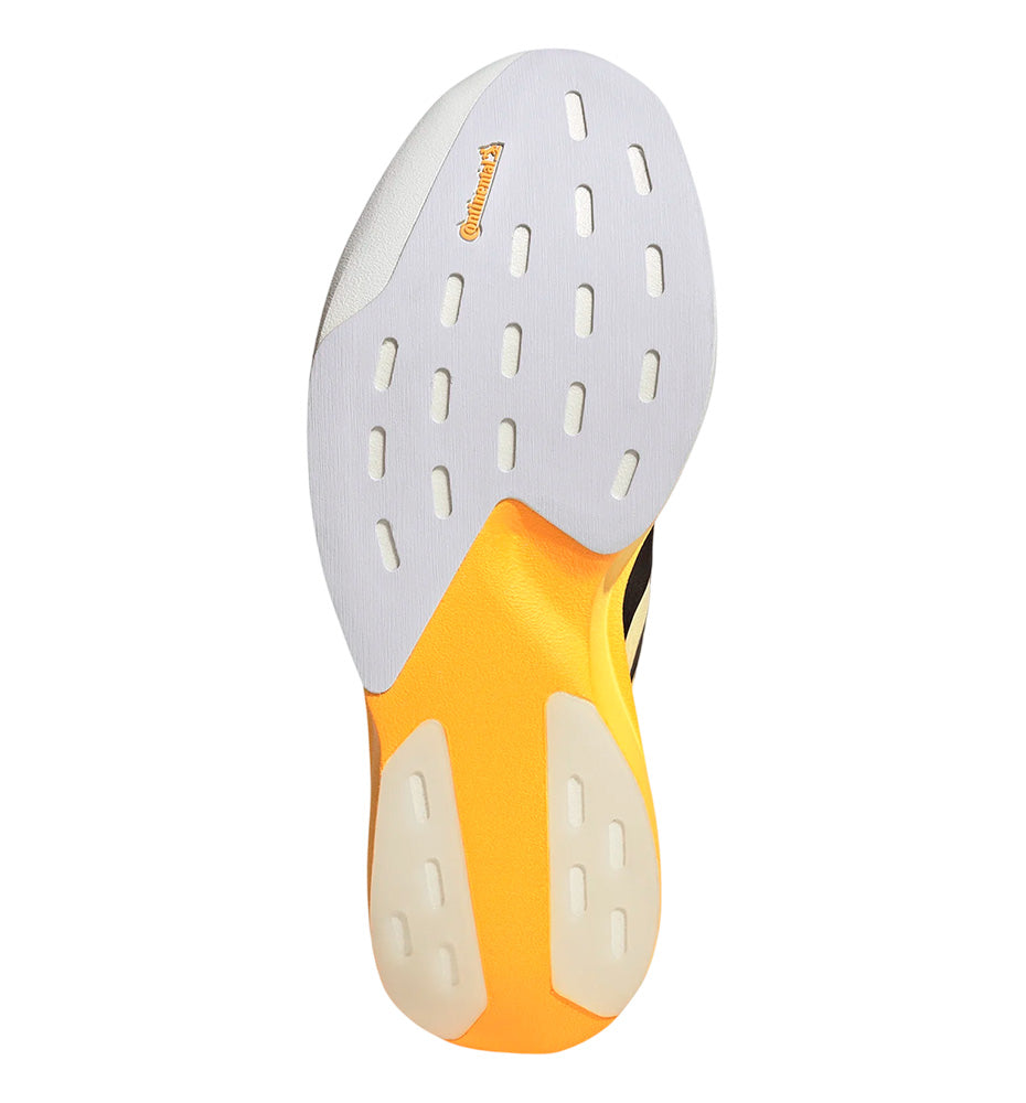 Zapatillas Running Adidas Adizero Evo Sl Wove