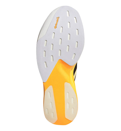 Zapatillas Running Adidas Adizero Evo Sl Wove