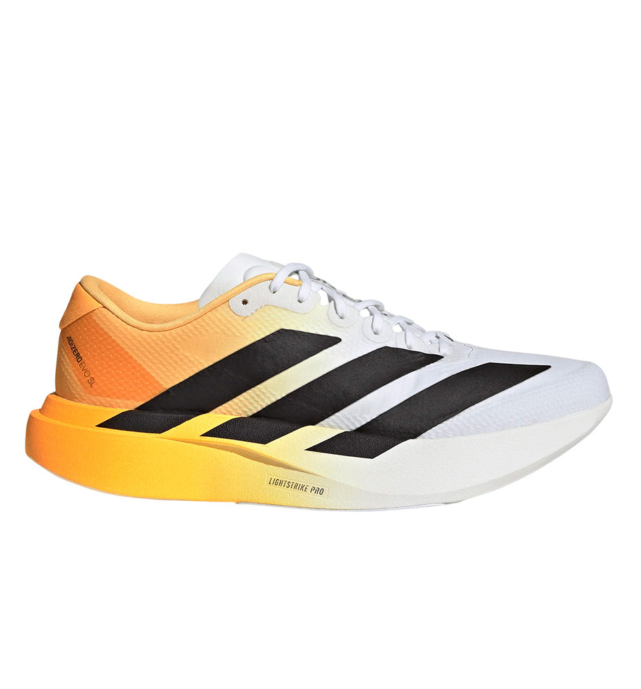 Zapatillas Running Adidas Adizero Evo Sl Wove