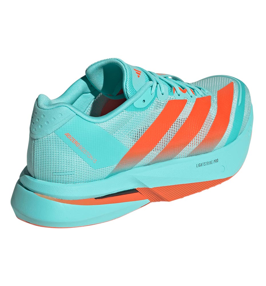 Zapatillas Running Adidas Adizero Boston 13