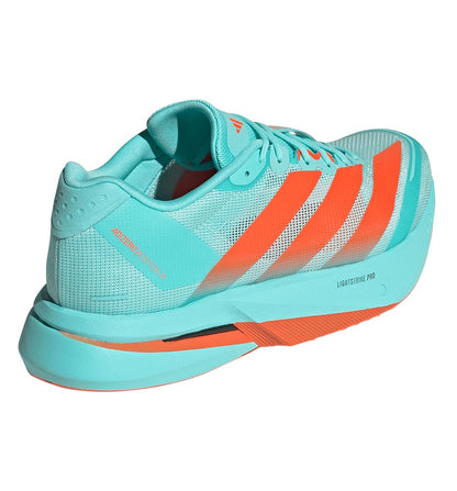 Zapatillas Running Adidas Adizero Boston 13