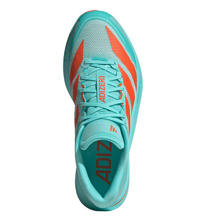 Zapatillas Running Adidas Adizero Boston 13