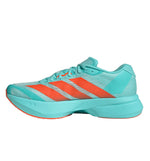 Zapatillas Running Adidas Adizero Boston 13