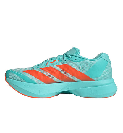 Zapatillas Running Adidas Adizero Boston 13