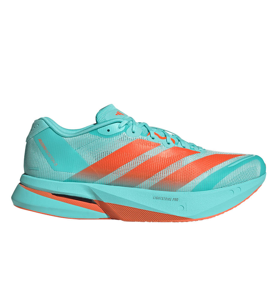 Zapatillas Running Adidas Adizero Boston 13