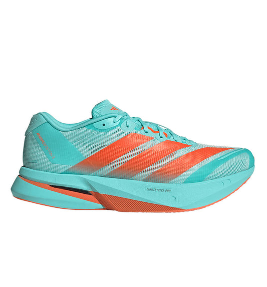 Zapatillas Running Adidas Adizero Boston 13