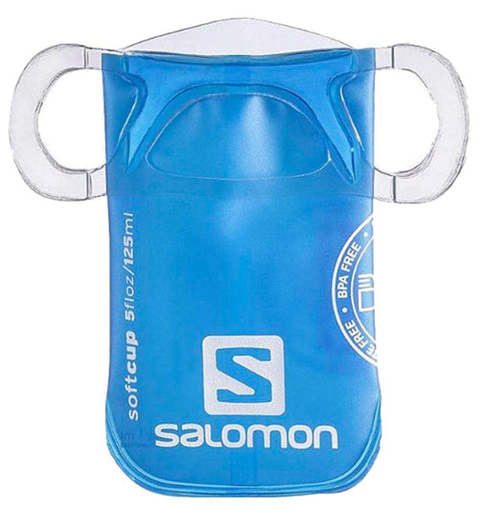 Accesorios - Otros Trail_Unisex_SALOMON Vaso Plegable Soft Cup 150ml/5oz