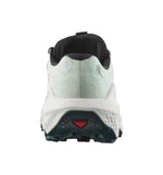 Zapatillas Trail Salomon Ultra Glide 4