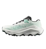 Zapatillas Trail Salomon Ultra Glide 4