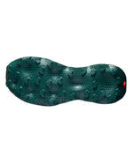 Zapatillas Trail Salomon Ultra Glide 4