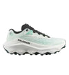 Zapatillas Trail Salomon Ultra Glide 4