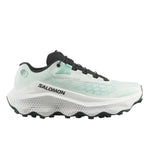 Zapatillas Trail Salomon Ultra Glide 4