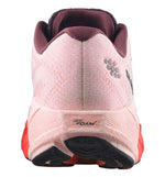 Zapatillas Running Salomon Aero Blaze 4