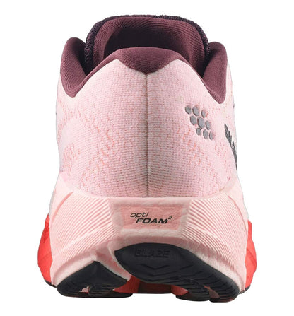 Zapatillas Running Salomon Aero Blaze 4