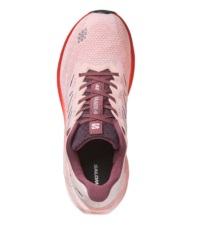 Zapatillas Running Salomon Aero Blaze 4
