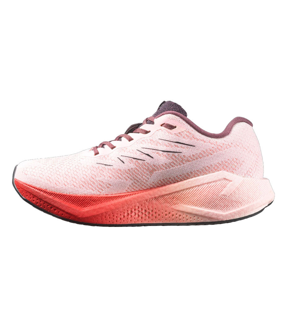 Zapatillas Running Salomon Aero Blaze 4