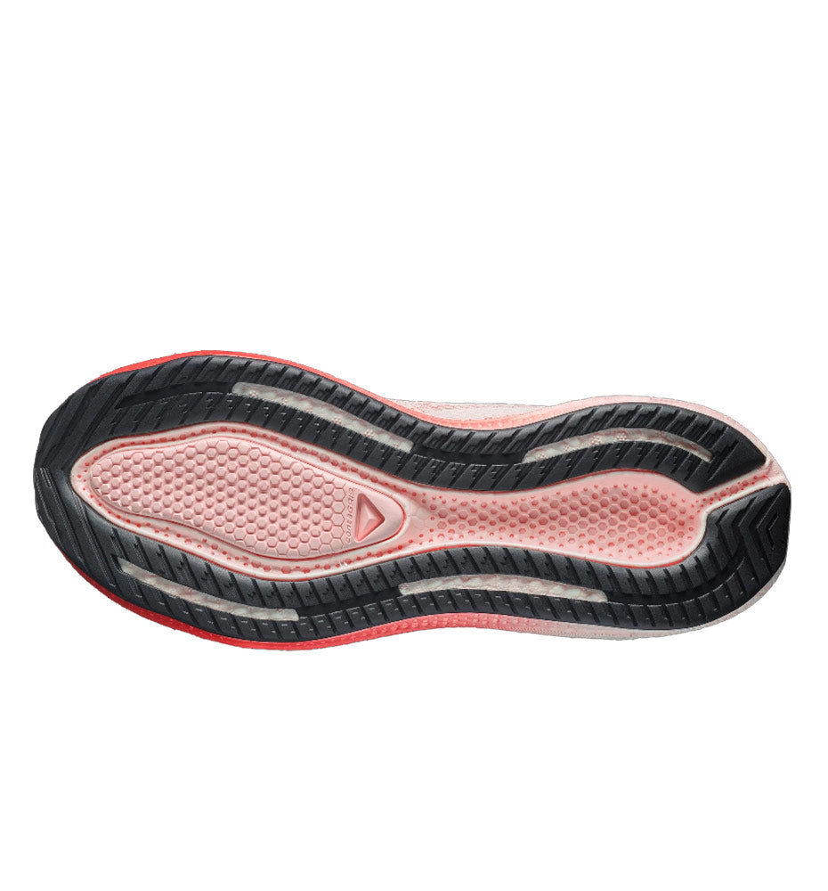 Zapatillas Running Salomon Aero Blaze 4