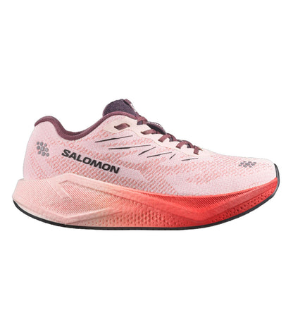 Zapatillas Running Salomon Aero Blaze 4