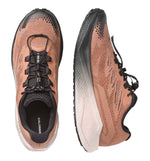 Zapatillas Running Salomon Aero Blaze 4 Gravel
