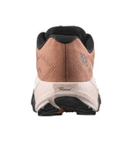 Zapatillas Running Salomon Aero Blaze 4 Gravel