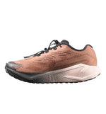 Zapatillas Running Salomon Aero Blaze 4 Gravel