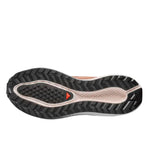 Zapatillas Running Salomon Aero Blaze 4 Gravel