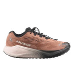 Zapatillas Running Salomon Aero Blaze 4 Gravel