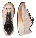 Zapatillas Running Salomon Aero Blaze 4 Gravel