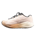 Zapatillas Running Salomon Aero Blaze 4 Gravel