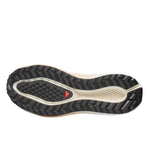 Zapatillas Running Salomon Aero Blaze 4 Gravel