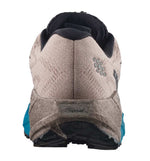 Zapatillas Running Salomon Aero Blaze 4 Grvl Gtx