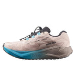 Zapatillas Running Salomon Aero Blaze 4 Grvl Gtx